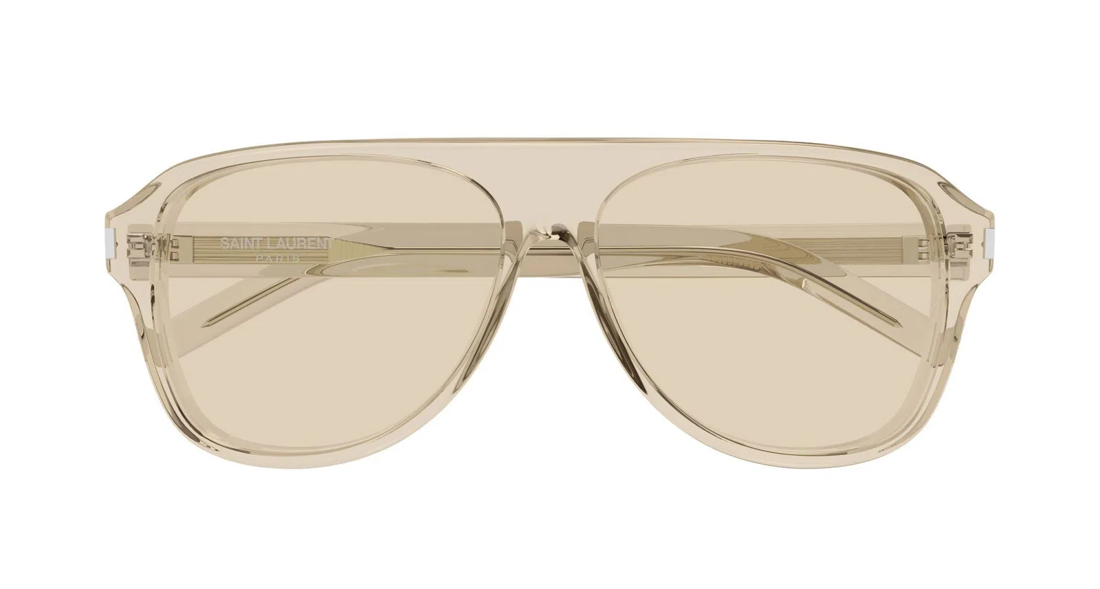 Saint Laurent SL 970 Sunglasses - view 6